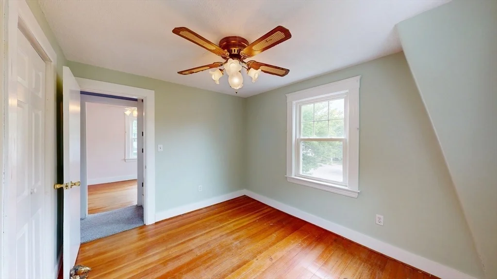 Photo of 233 Florence Ave
