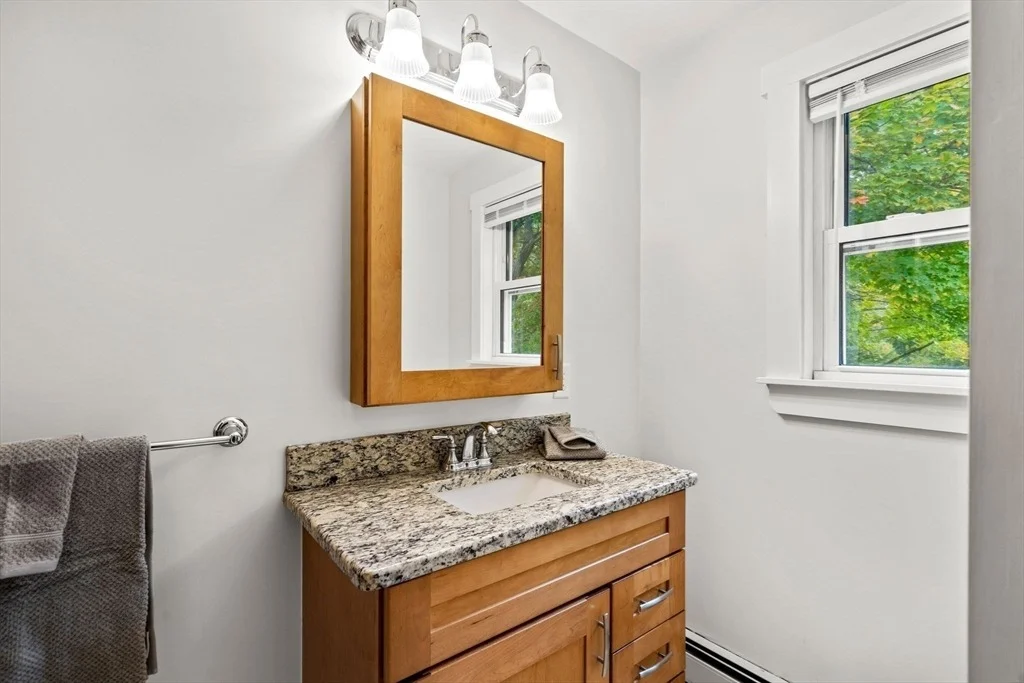 Photo of 24 Vaille Ave