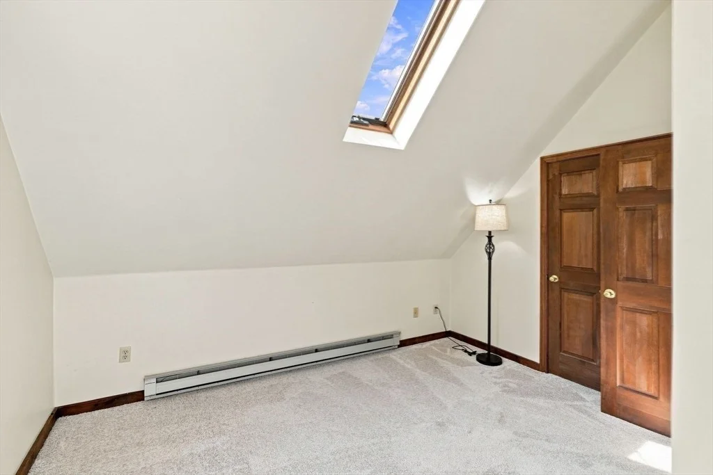 Photo of 100 Pine St