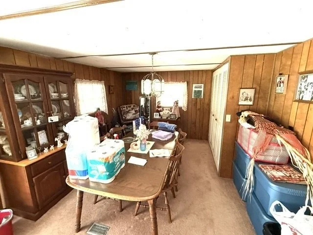 Photo of 334 Wheelwright Rd