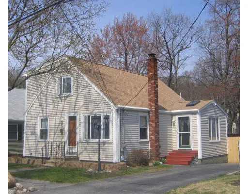 Photo of 11 Granite Rd