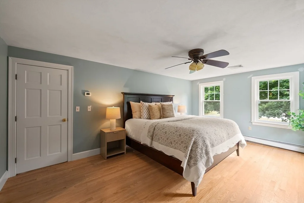 Photo of 14 Harnden Road