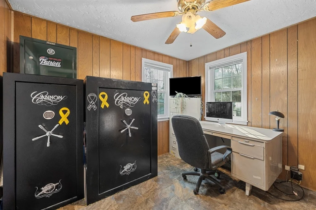 Photo of 3 Hebert Rd