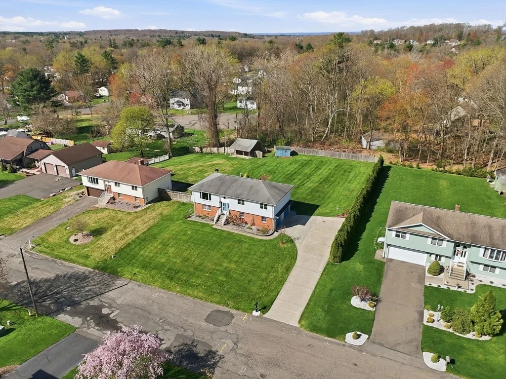 Photo of 39 Salli Circle