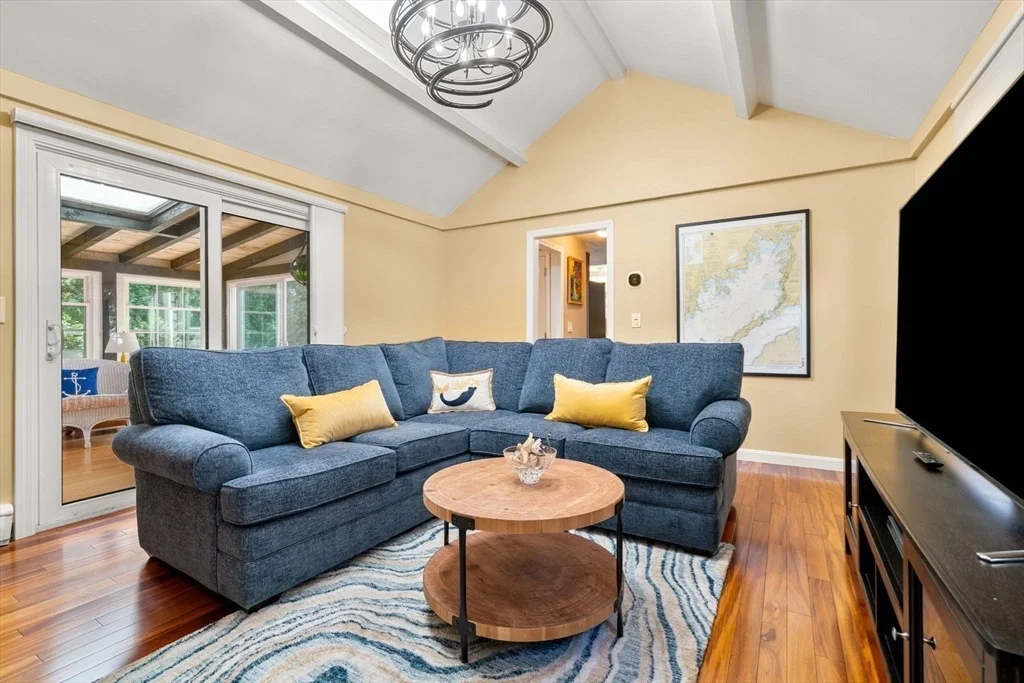 Photo of 3 Riverview Drive