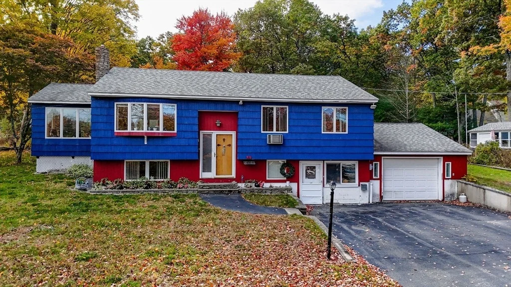 Photo of 28 Ledge Rd