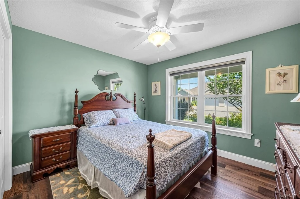 Photo of Unit 77 at 77 Cherry Dr