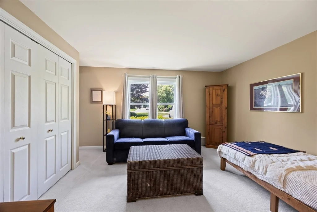 Photo of 88 Amelia Way