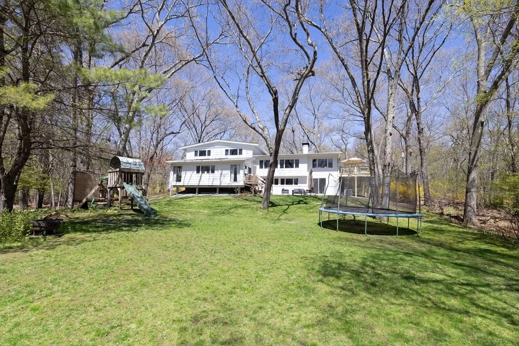 Photo of 7 Clover Lane