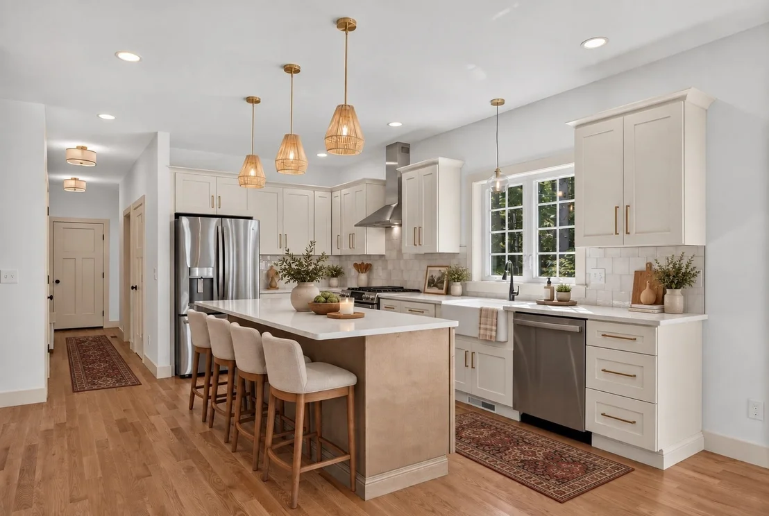 Photo of 19 Unkety Brook Way
