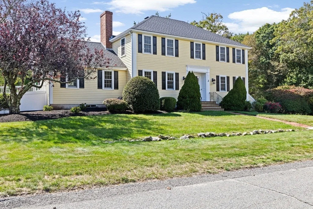 Photo of 2 Windward Lane