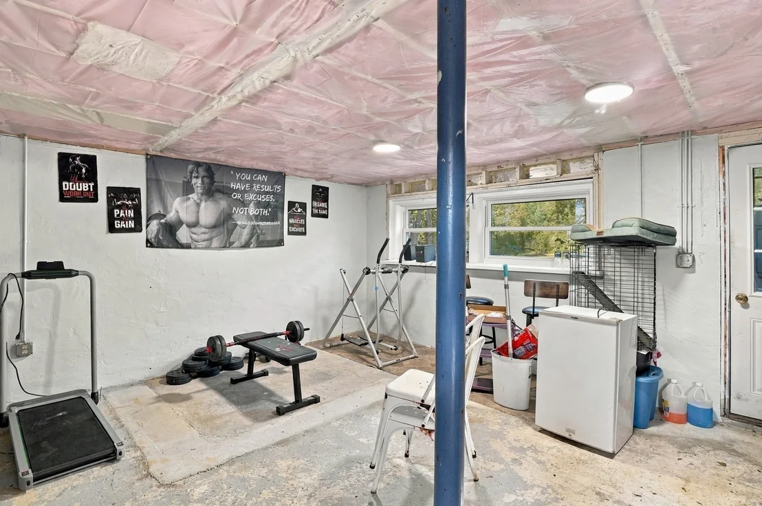 Photo of 30 Baldwinville Road