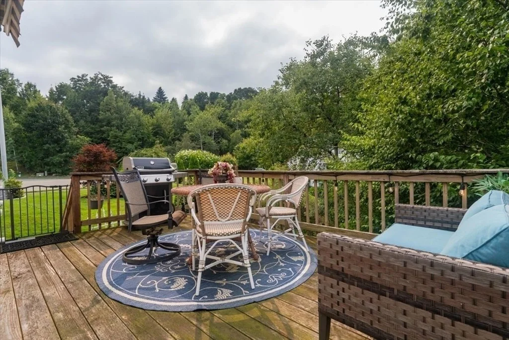 Photo of 82 Hammersmith Dr.