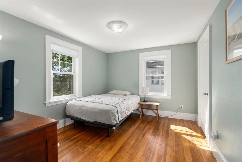 Photo of 66 Randlett Park