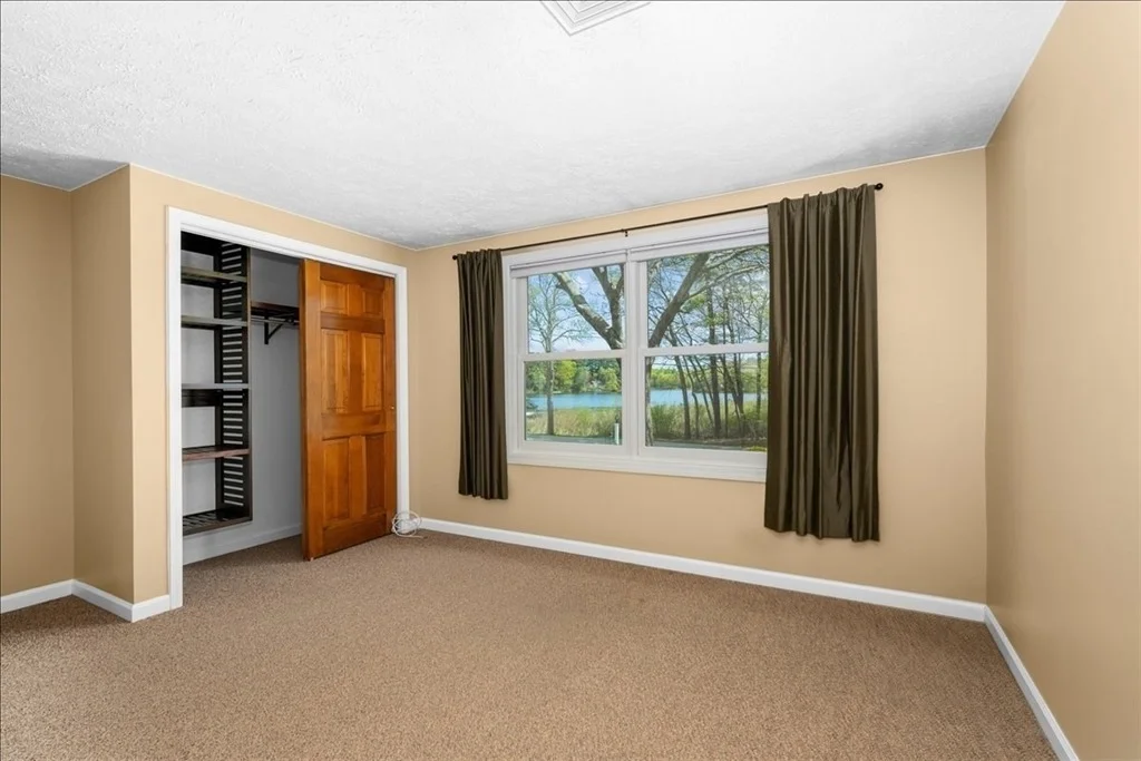 Photo of 96 Ridge Rd