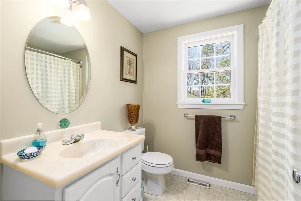Photo of 5 Raspberry Lane
