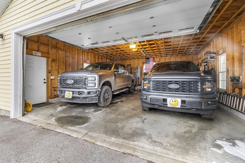 Photo of 10 Daves Way