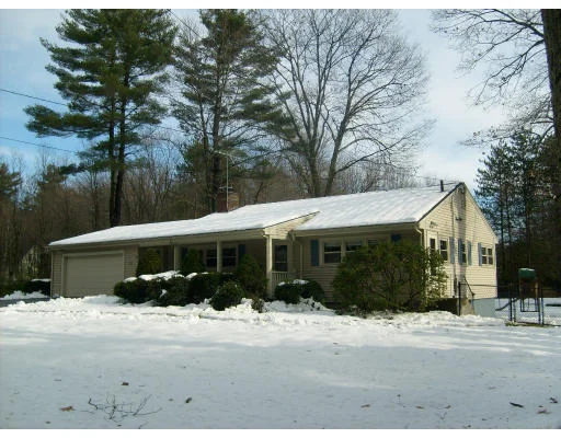 Photo of 320 Hudson Road