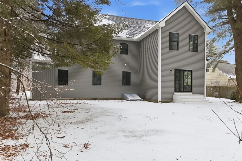 Photo of 18 Evergreen Rd