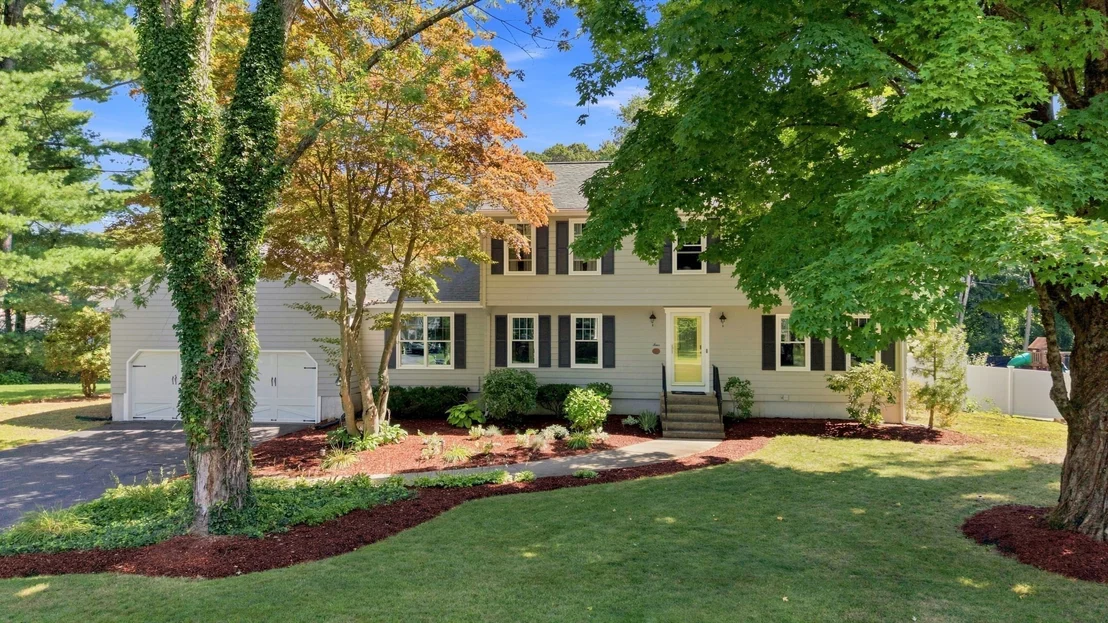 Photo of 4 Portmore Ln