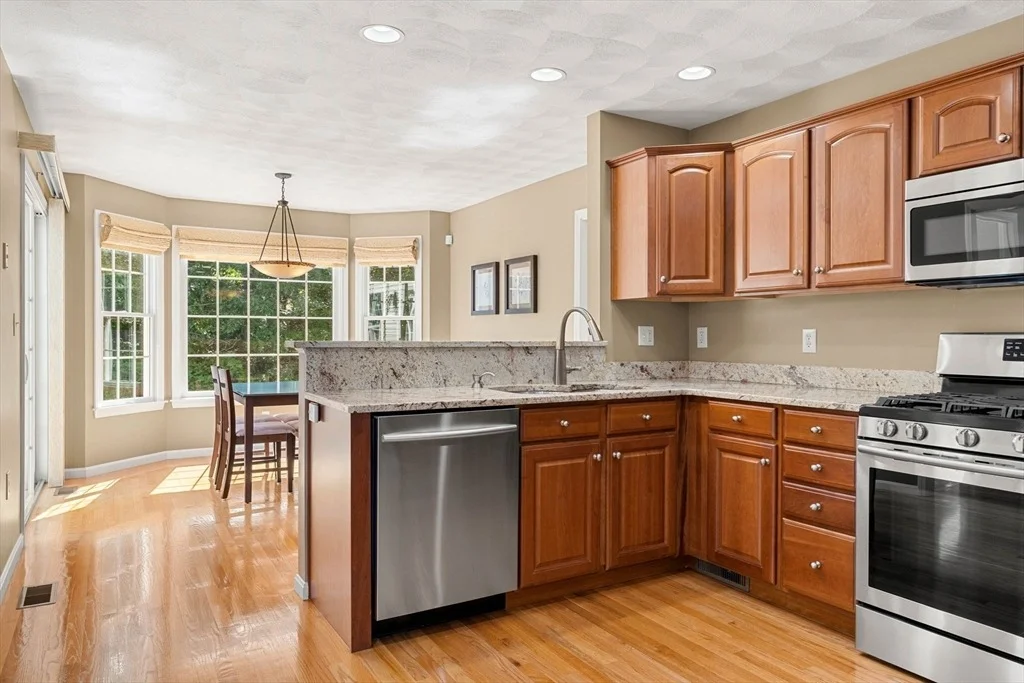 Photo of 41 Fairway Drive