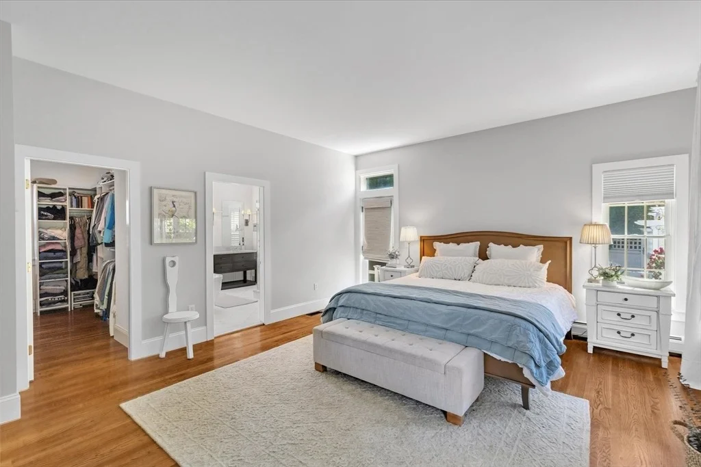 Photo of 442 Bay Lane