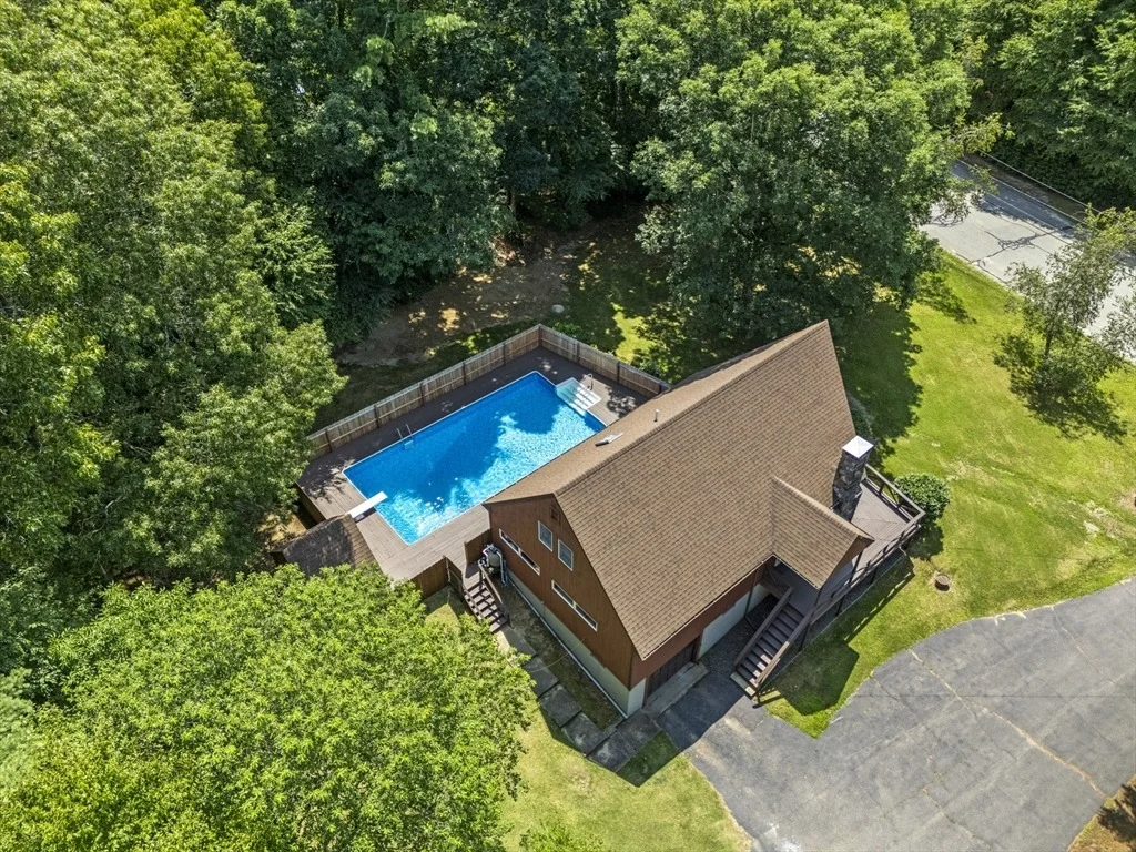 Photo of 3 Babbitt Way