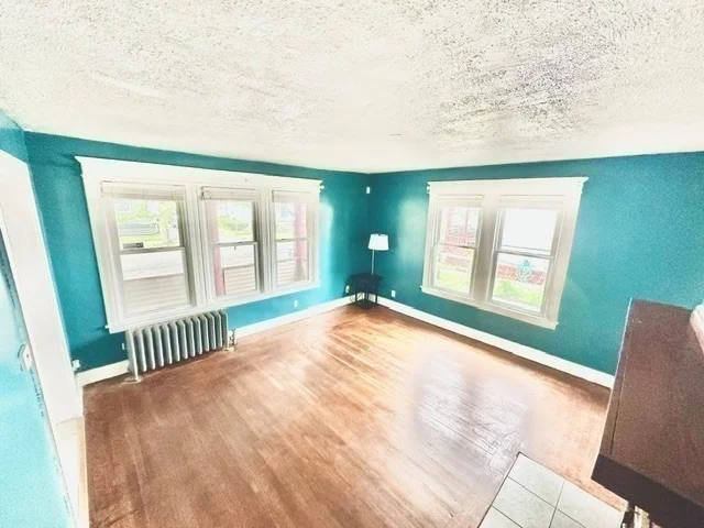 Photo of 65 Rochelle St