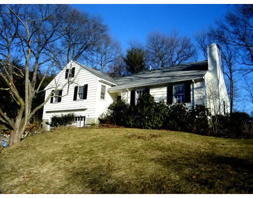 Photo of 95 Pilgrim Road