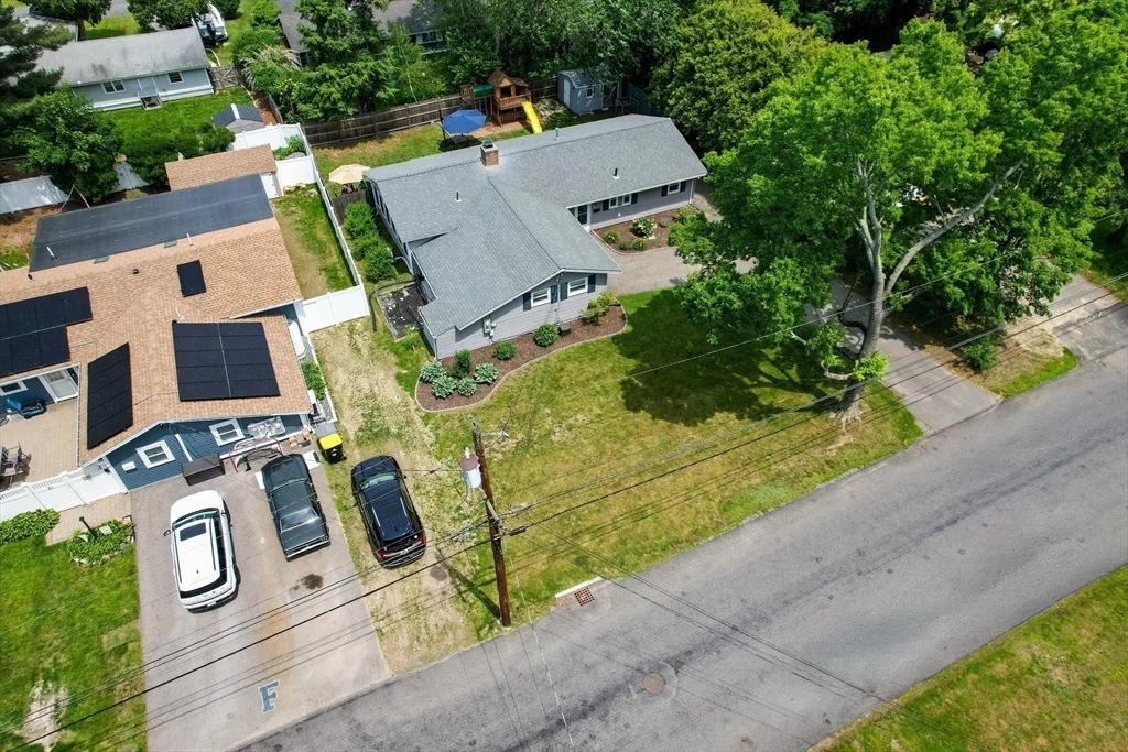 Photo of 19 Ruth Drive