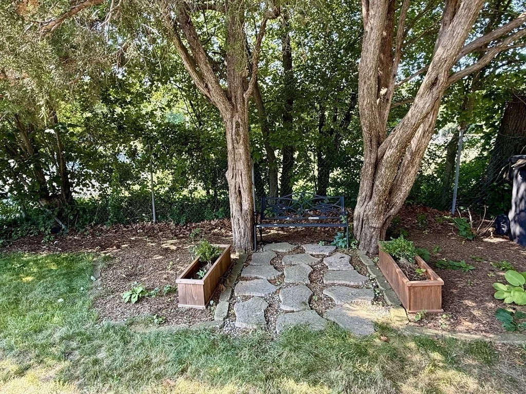 Photo of 12 Hendricks St