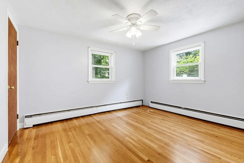 Photo of 9 Charity Ln