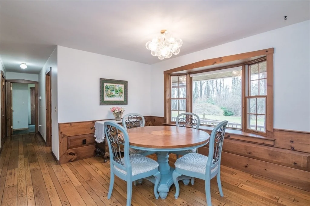Photo of 72 Randall Rd