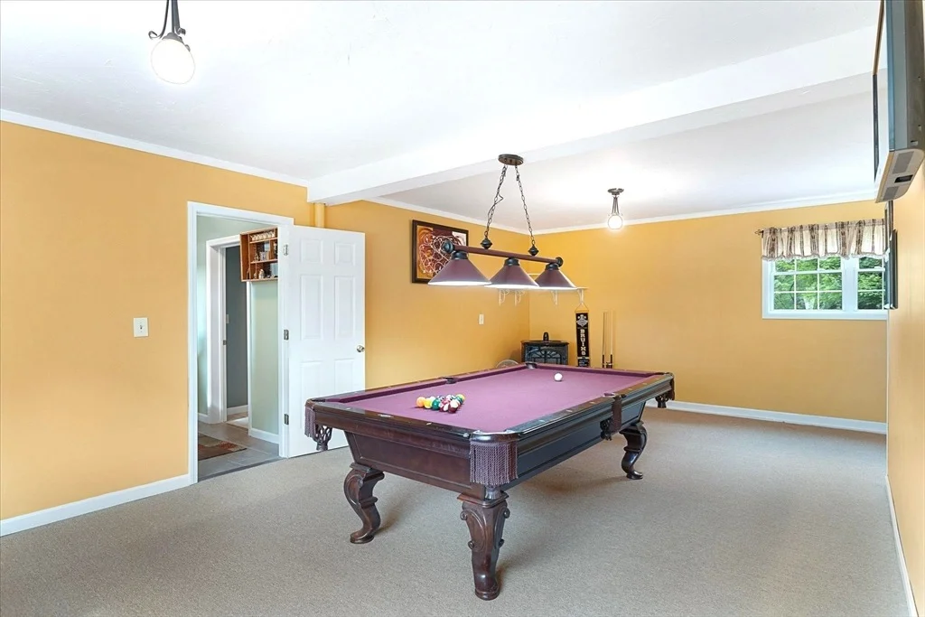 Photo of 43 Servant Way