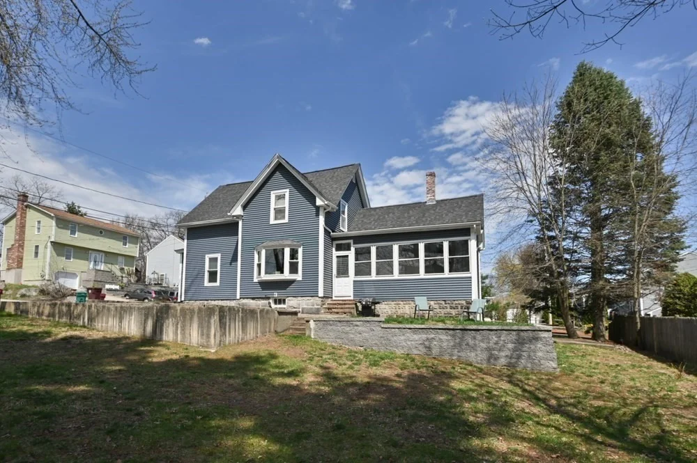 Photo of 19 Juniper St