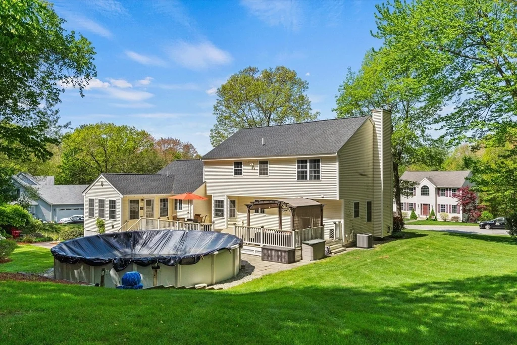 Photo of 8 Sunset Way