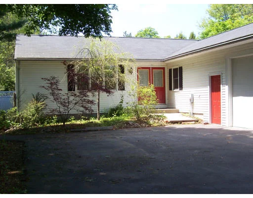 Photo of 62 Glen Terrace