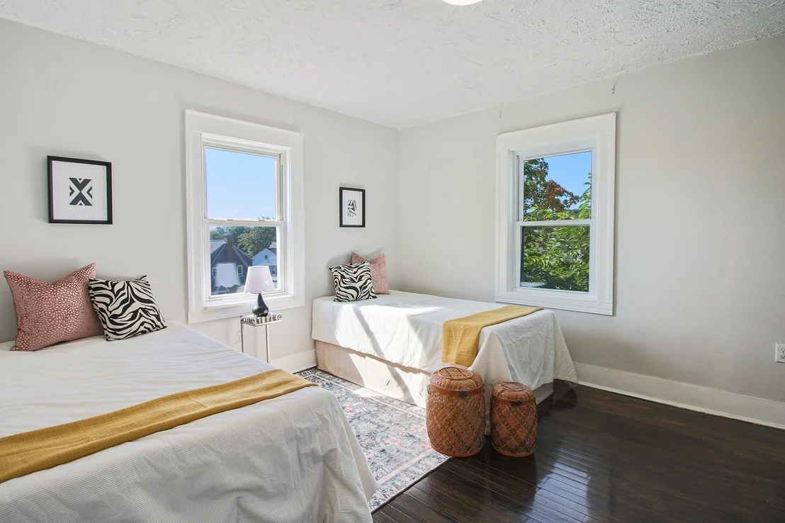 Photo of 4 Longfellow Road