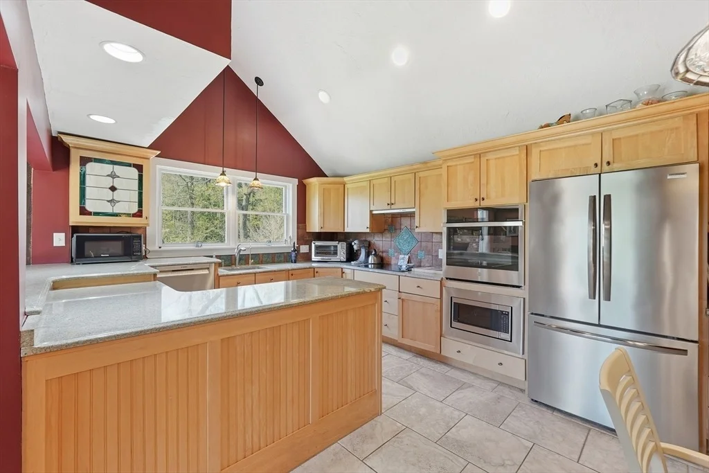 Photo of 9 Adams Rd