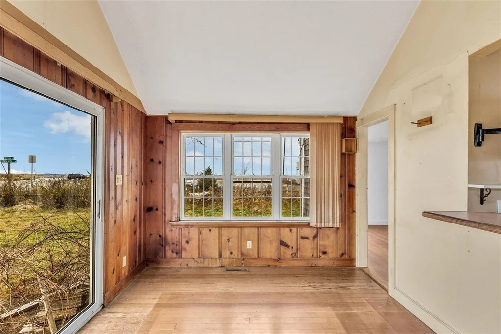 Photo of 2 Freeman Avenue
