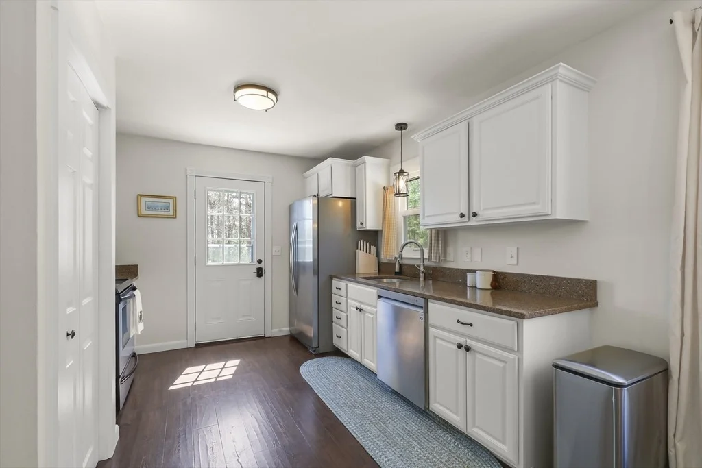 Photo of 36 Winston