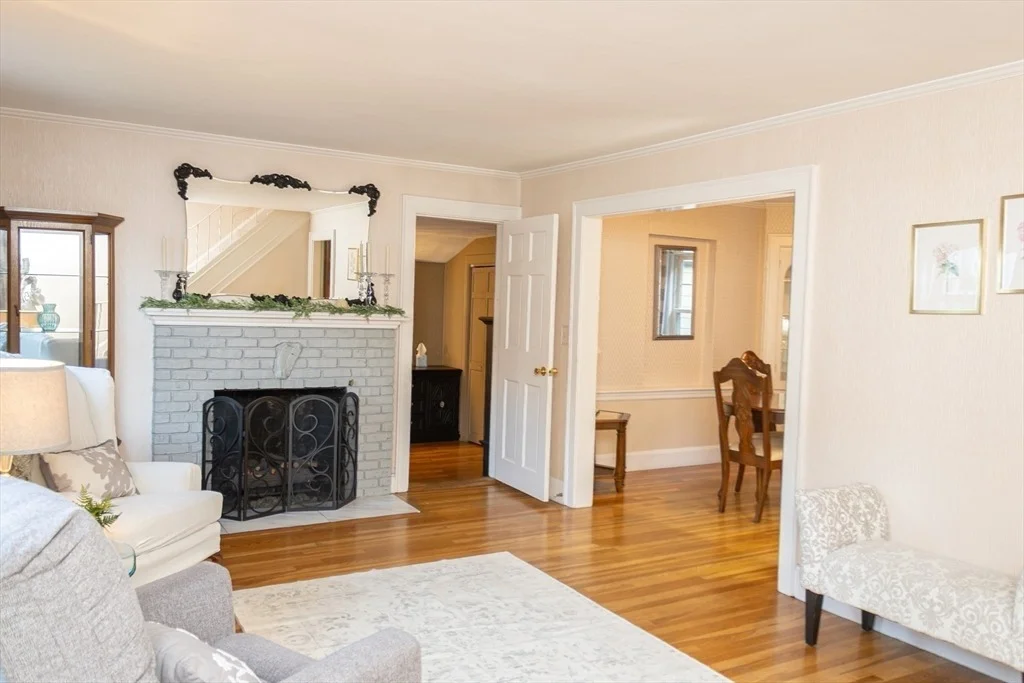 Photo of 204 Beech Ave