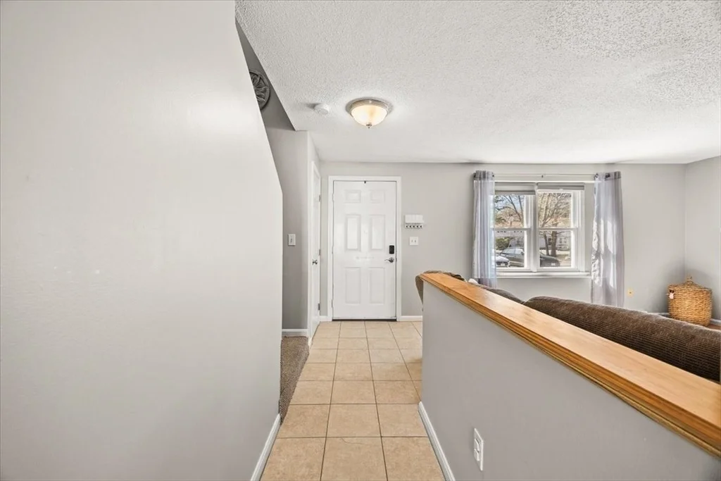 Photo of Unit 1 at 6 Robin Circle
