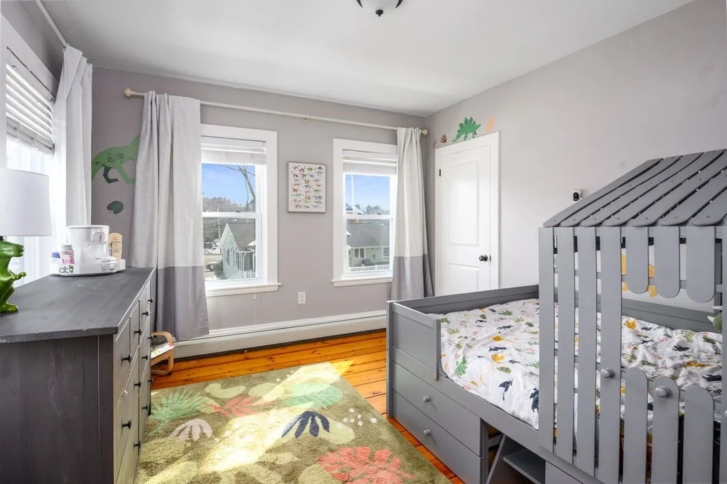 Photo of 49 Prospect St.