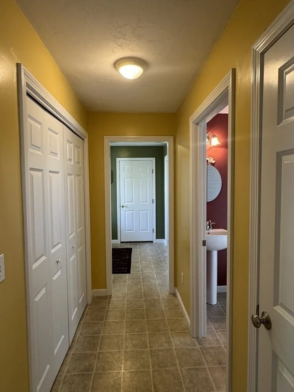 Photo of 48 Ridge Rd