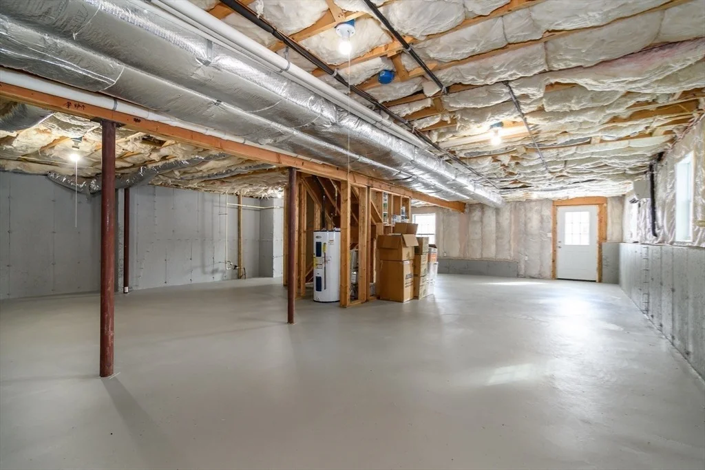 Photo of 6 Beech Street