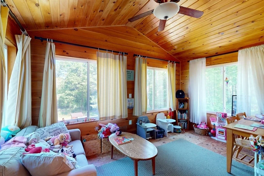 Photo of 97 Cave Hill Rd