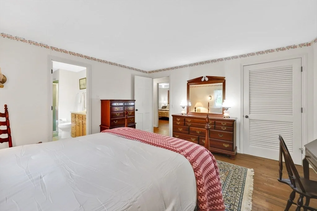 Photo of 3 Logie Ln