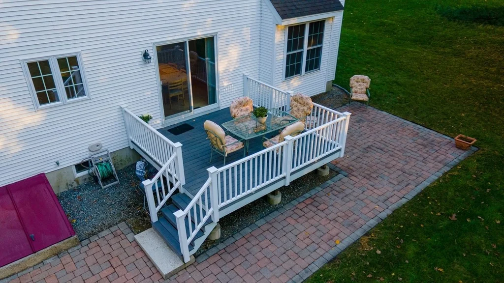 Photo of 31 Prospect St