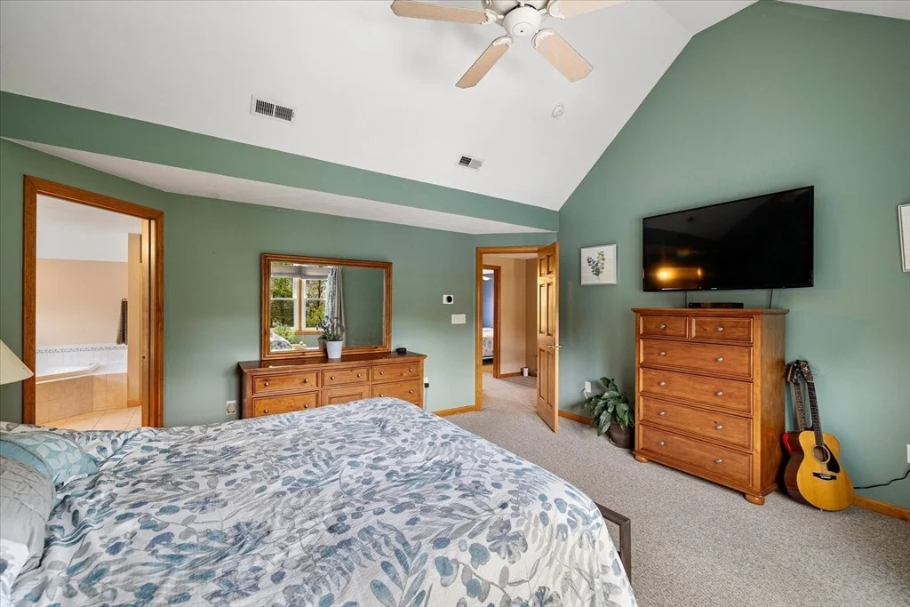 Photo of 14 Saybrook Way